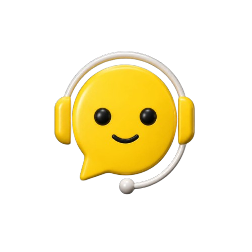 AI Chatbot